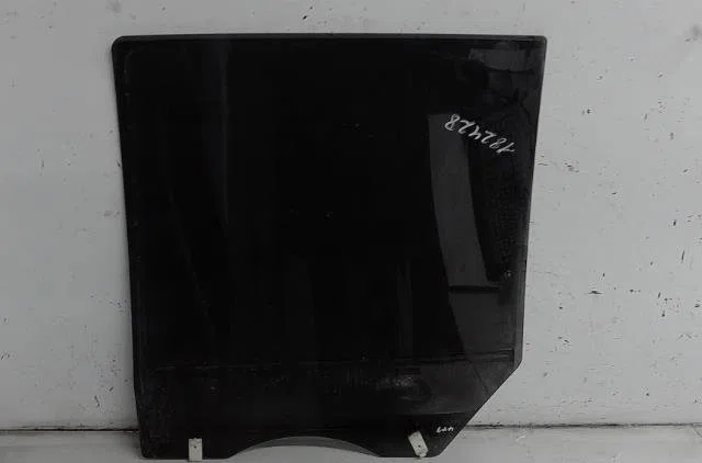 Glace porte ar d Hyundai SANTA FÉ I (SM) 2.0 crdi (2001-2006) occasion