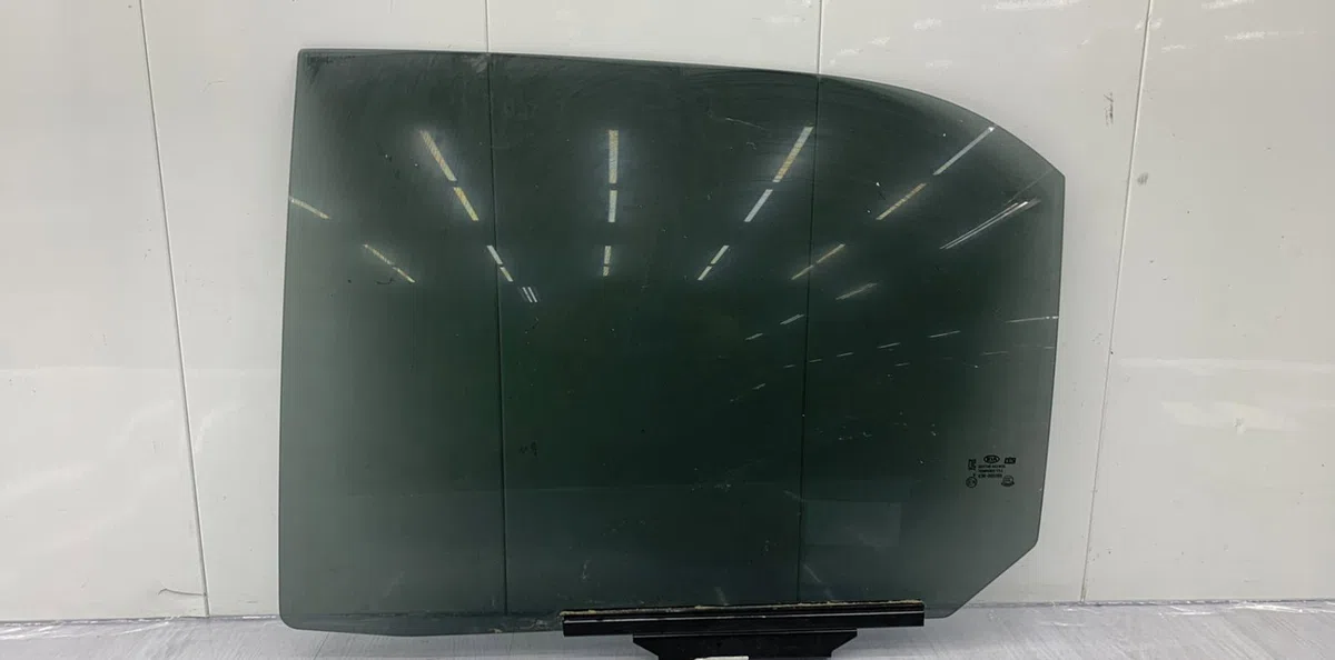 Glace porte ar d KIA PICANTO 2 PHASE 1 occasion