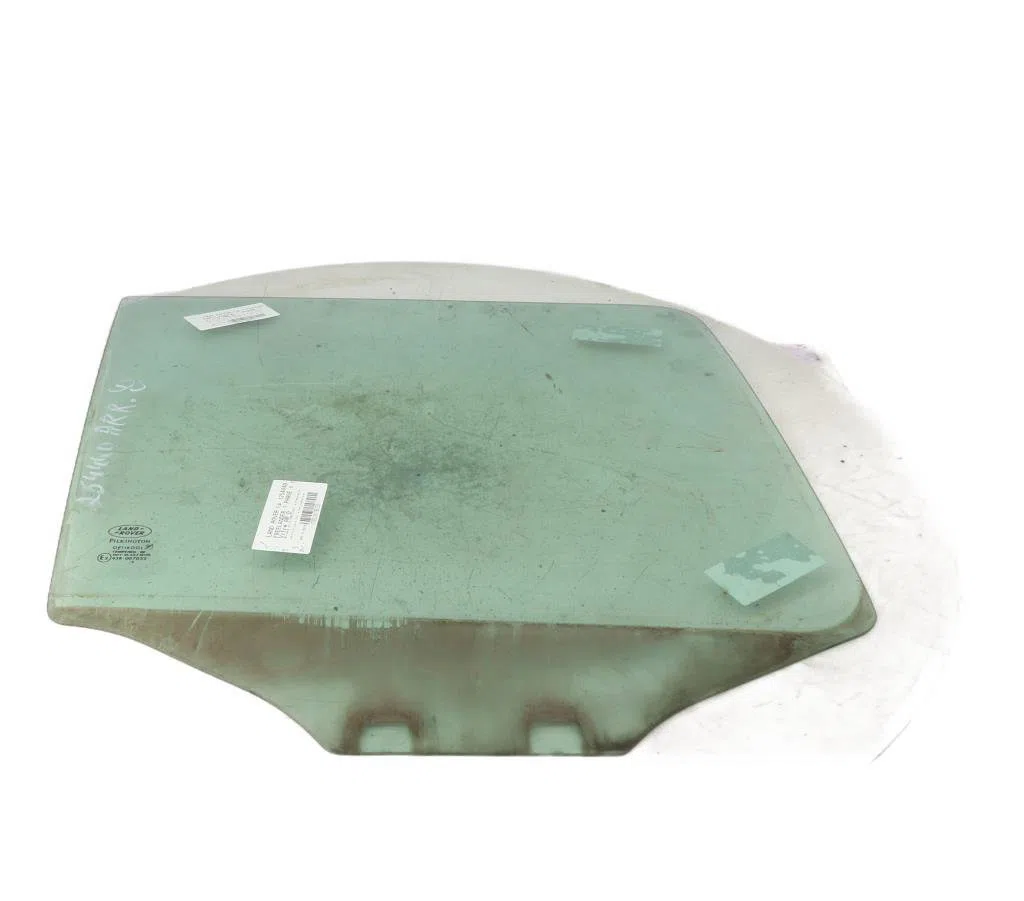 Glace porte ar d Land rover FREELANDER I (L314) 1.8 i 16v 4x4 (1998-2000) occasion