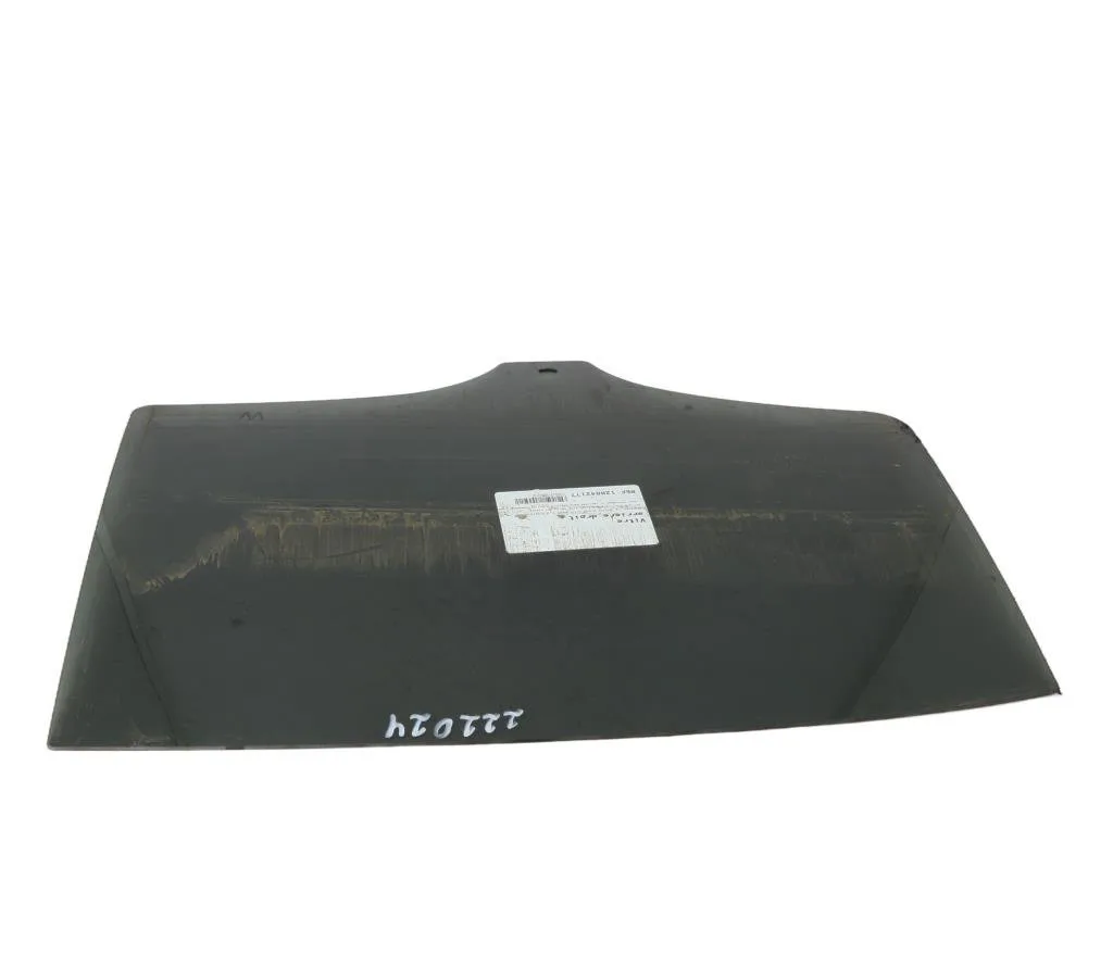 Glace porte ar d Mercedes-benz CLASSE A (W177) A 250 e (177.086) (2019) 5 portes occasion