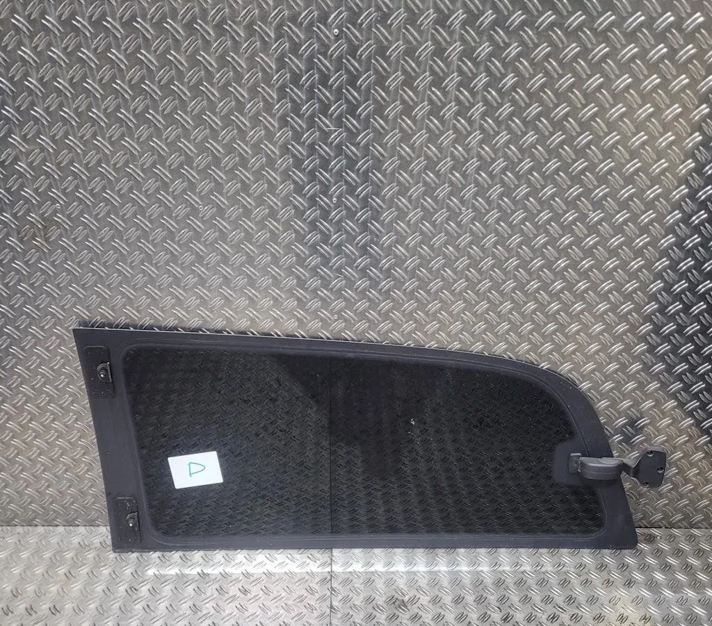 Glace porte ar d Mercedes-benz VITO - MIXTO Camionnette (W639) 113 cdi (639.601, 639.603, 639.605) (2010) occasion
