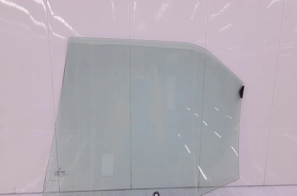 Glace porte ar d PEUGEOT 405 PHASE 2 occasion