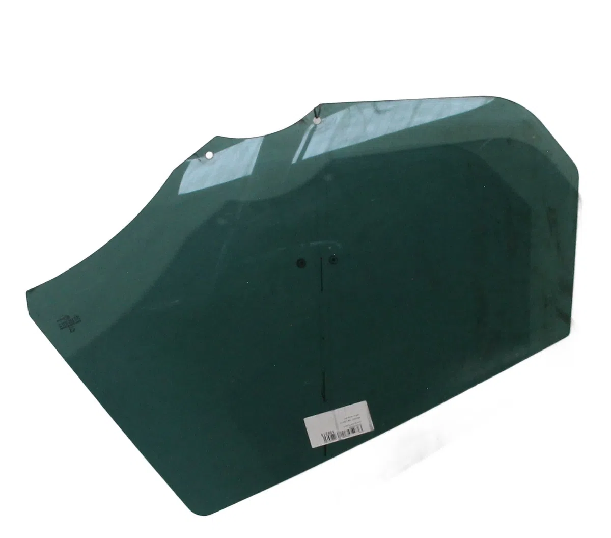 Glace porte ar d Peugeot 508 SW I (8E_) 2.0 bluehdi 150 (2014-2018) occasion