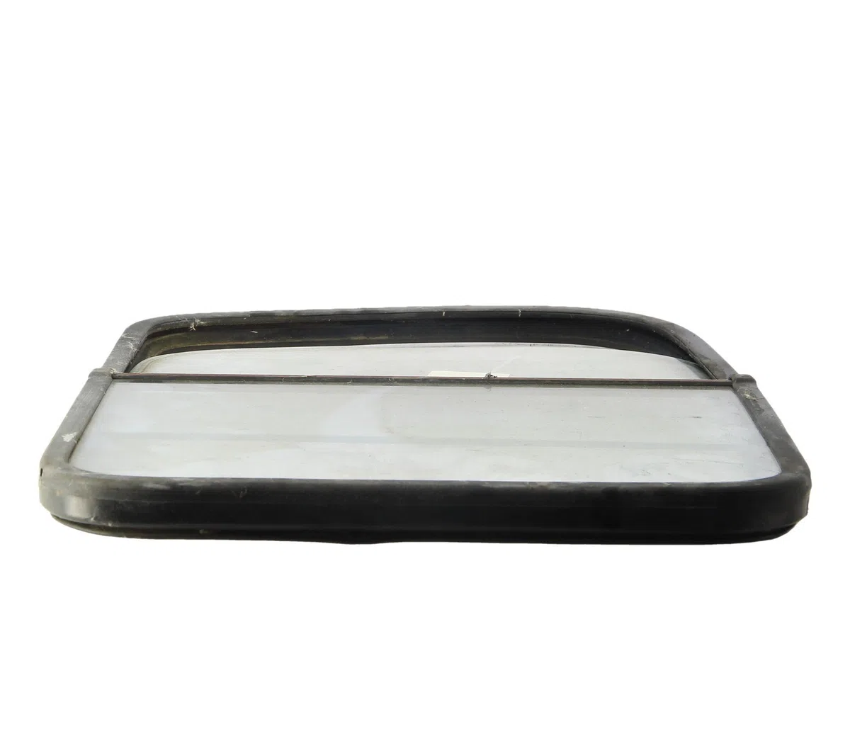Glace porte ar d Renault 4 Fourgonnette (R21_, R23_) 1.0 (1987-1993) occasion