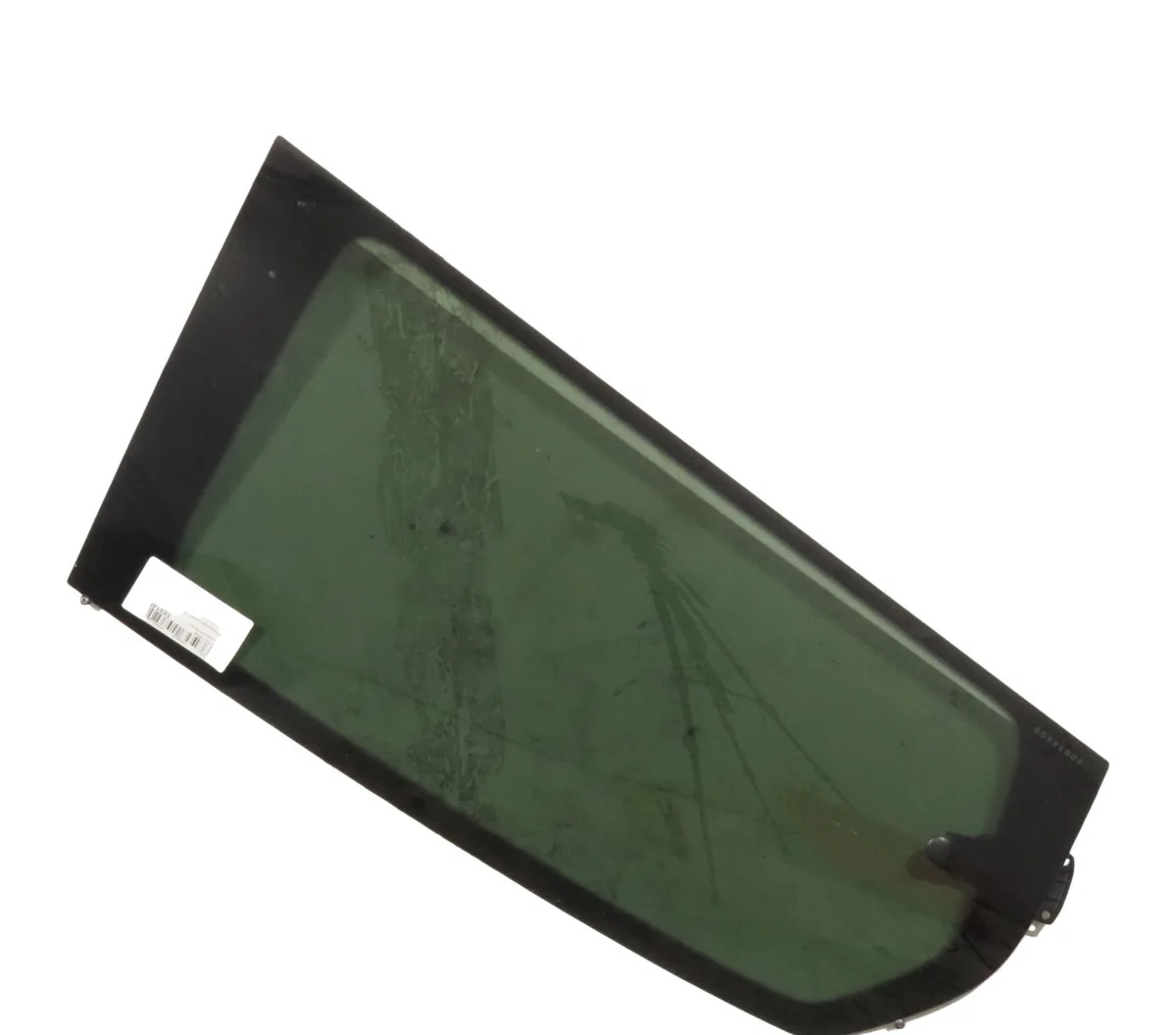 Glace porte ar d Skoda CITIGO (NF1) 1.0 (2011-2019) occasion