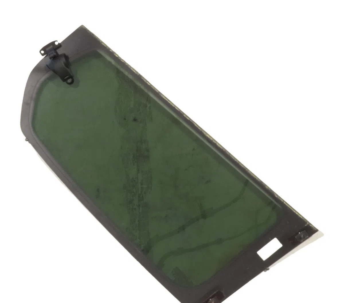 Glace porte ar d Skoda CITIGO (NF1) 1.0 (2011-2019) occasion