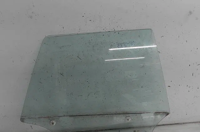 Glace porte ar d Subaru OUTBACK (BL, BP) 3.0 awd (bpe) (2003-2009) occasion