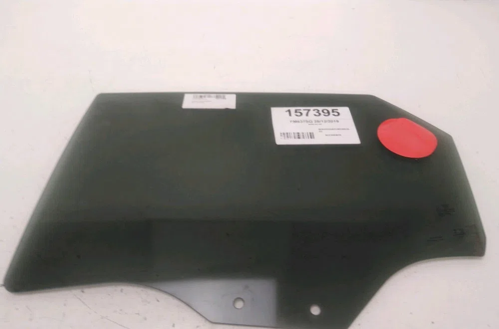 Glace porte ar g Audi A1 Sportback (GBA) 30 tfsi (2018) occasion