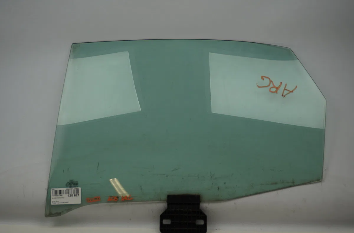 Glace porte ar g Audi A4 B6 (8E2) 1.9 tdi (2000-2004) 4 portes occasion