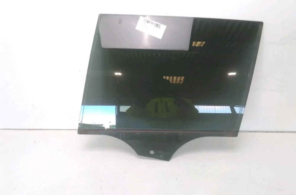 Glace porte ar g Bmw 3 Touring (F31) 316 d (2012-2019) occasion