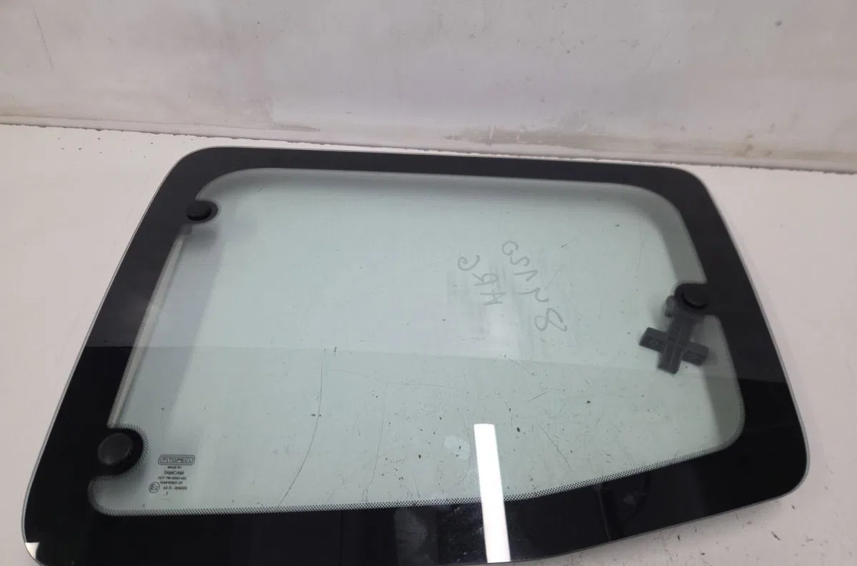 Glace porte ar g FIAT FIORINO 3 PHASE 1 occasion