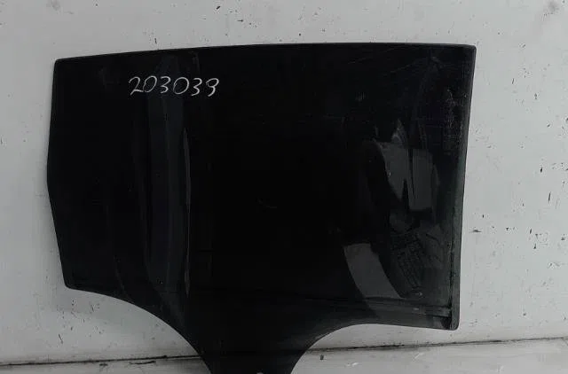 Glace porte ar g Ford C-MAX II (DXA-CB7, DXA-CEU) 1.6 tdci (2010-2019) 5 portes occasion