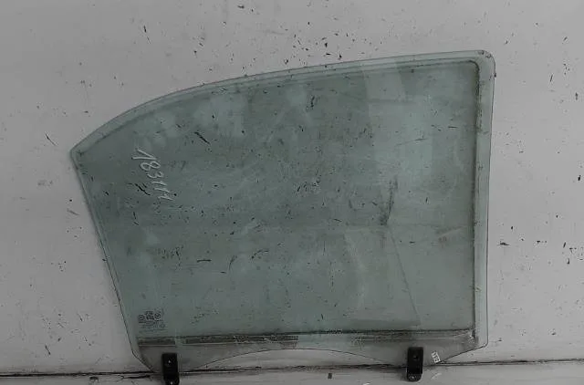 Glace porte ar g Kia SORENTO I (JC) 2.5 crdi (2006-2011) 5 portes occasion