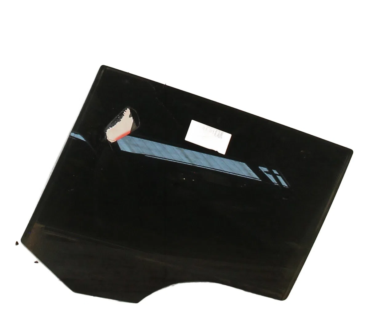 Glace porte ar g Mercedes-benz CLASSE E T-Model (S212) E 220 cdi - bluetec (212.202, 212.201) (2009-2016) occasion