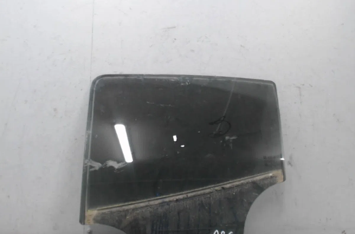 Glace porte ar g Opel MOKKA - MOKKA X (J13) 1.4 (_76) (2013) occasion