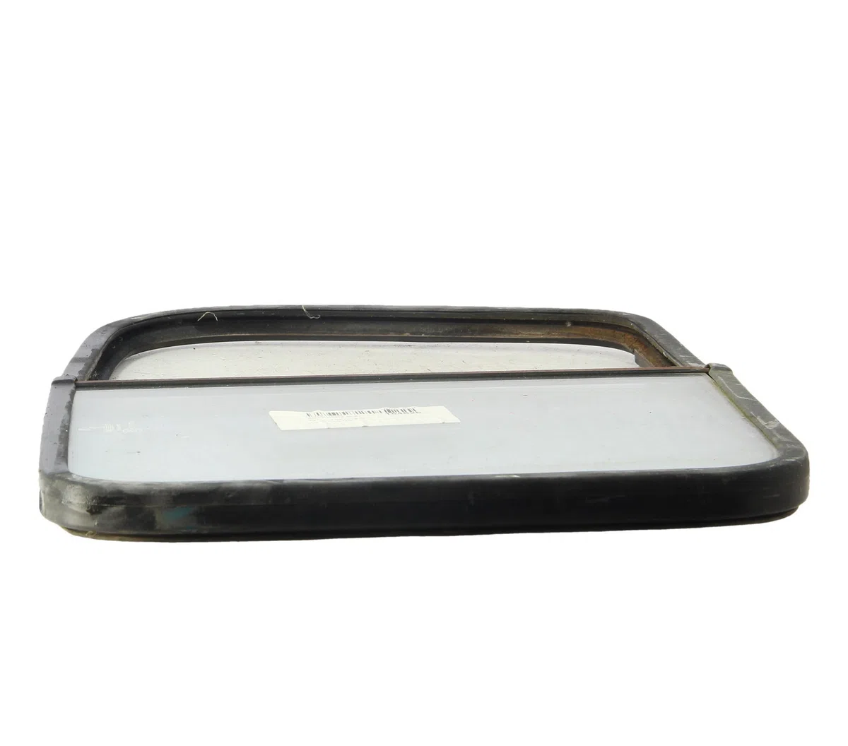 Glace porte ar g Renault 4 Fourgonnette (R21_, R23_) 1.0 (1987-1993) occasion
