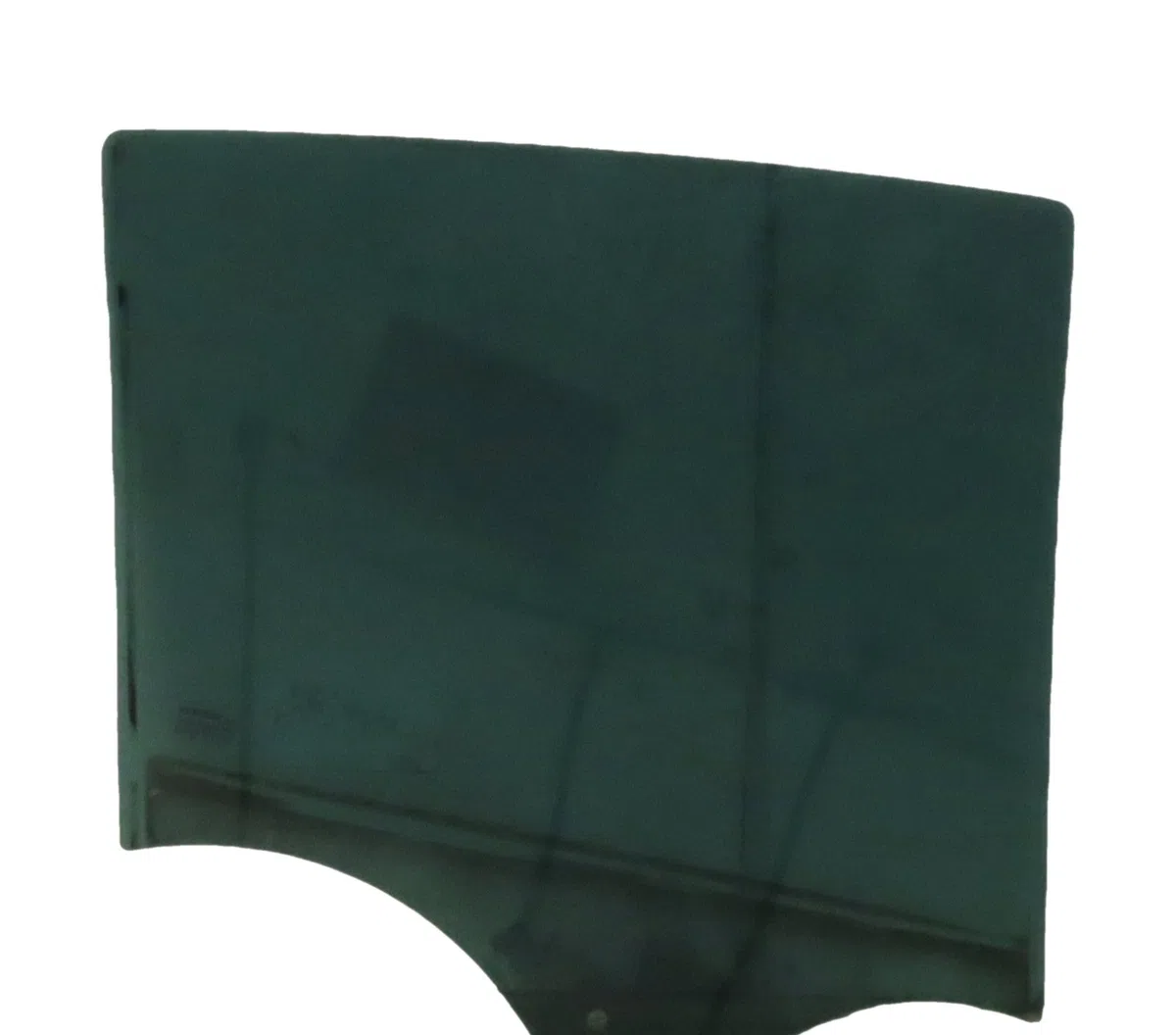 Glace porte ar g Renault CLIO III (BR0-1, CR0-1) 1.5 dci (br17, cr17) (2005-2012) 5 portes occasion