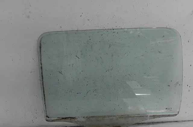 Glace porte ar g Suzuki WAGON R 3-5 portes (EM) 1.0 (rc410, sr410, sr412) (1998-2000) occasion
