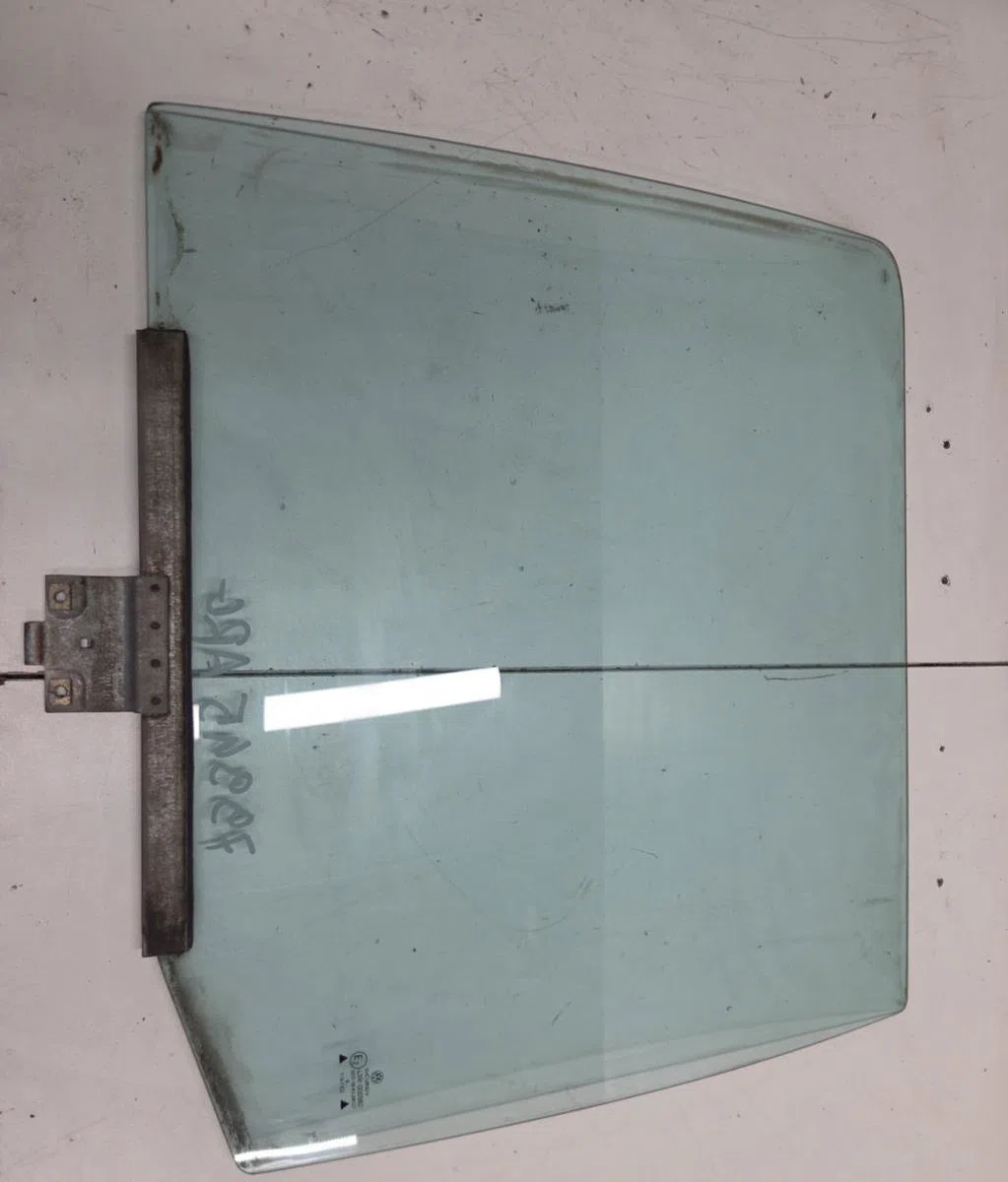 Glace porte ar g VOLKSWAGEN GOLF 2 occasion
