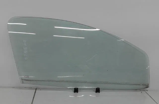 Glace porte av d Citroen C1 (PM_, PN_) 1.0 (2005-2014) 5 portes occasion