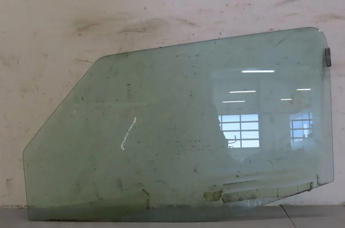 Glace porte av d Fiat PANDA (141_) 900 (1992-1996) occasion