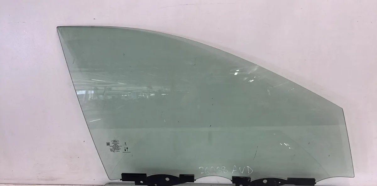 Glace porte av d FORD KUGA 3 PHASE 1 occasion