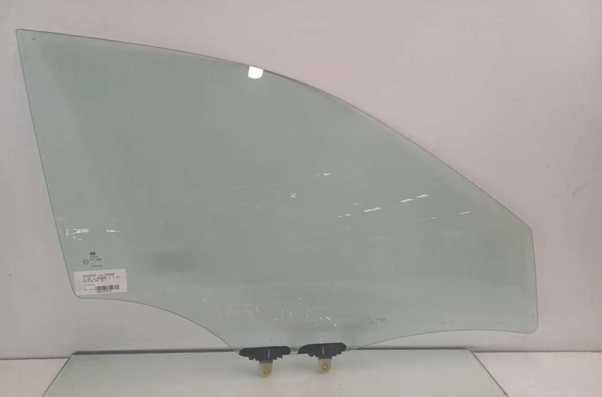 Glace porte av d HYUNDAI I 20 2 PHASE 1 occasion