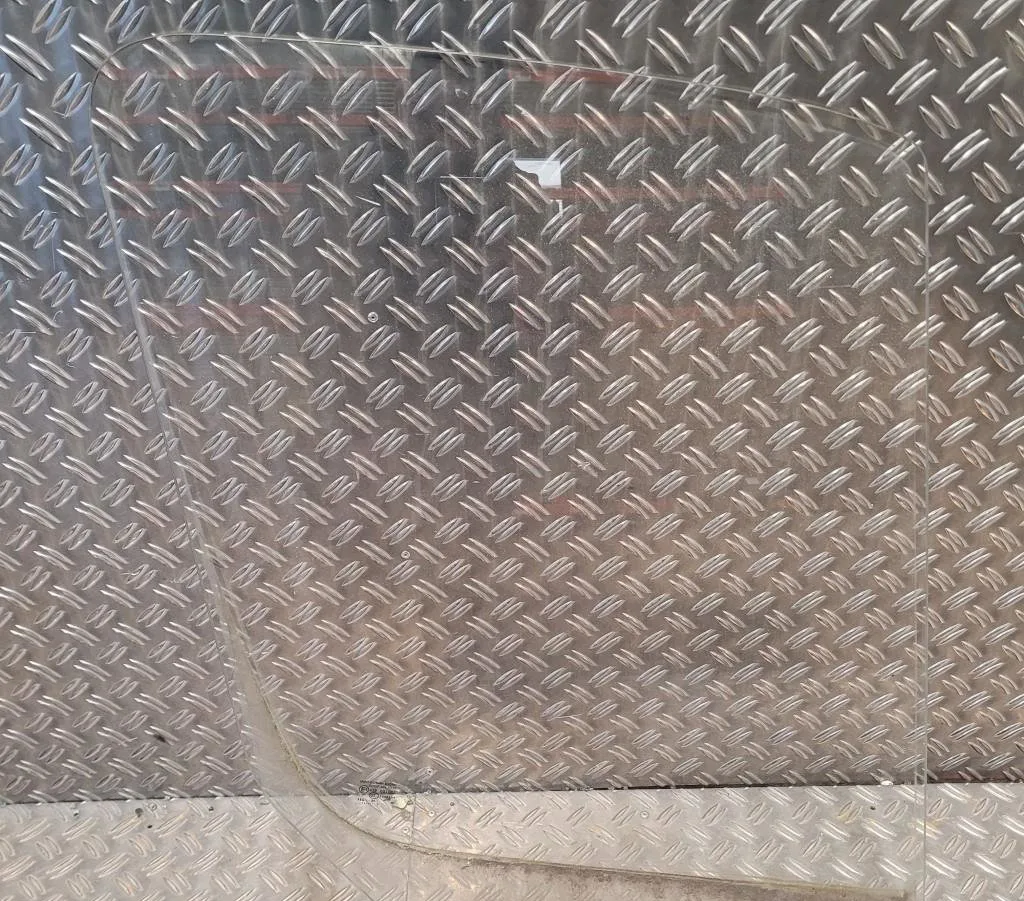 Glace porte av d Mercedes-benz SPRINTER 3,5-t Camion plate-forme-Châssis (B906) 313 cdi (906.131, 906.133, 906.135, 906.