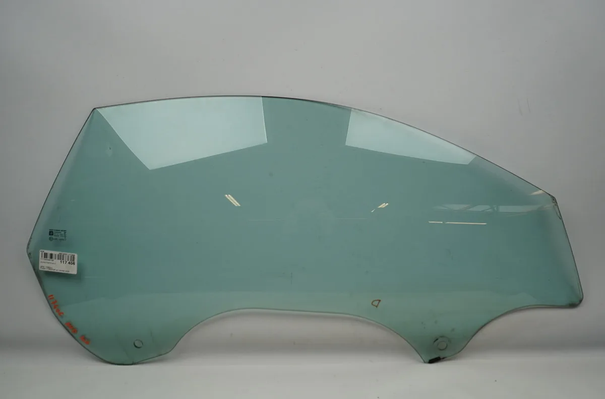 Glace porte av d Opel TIGRA TwinTop (X04) 1.8 (r97) (2004-2010) occasion