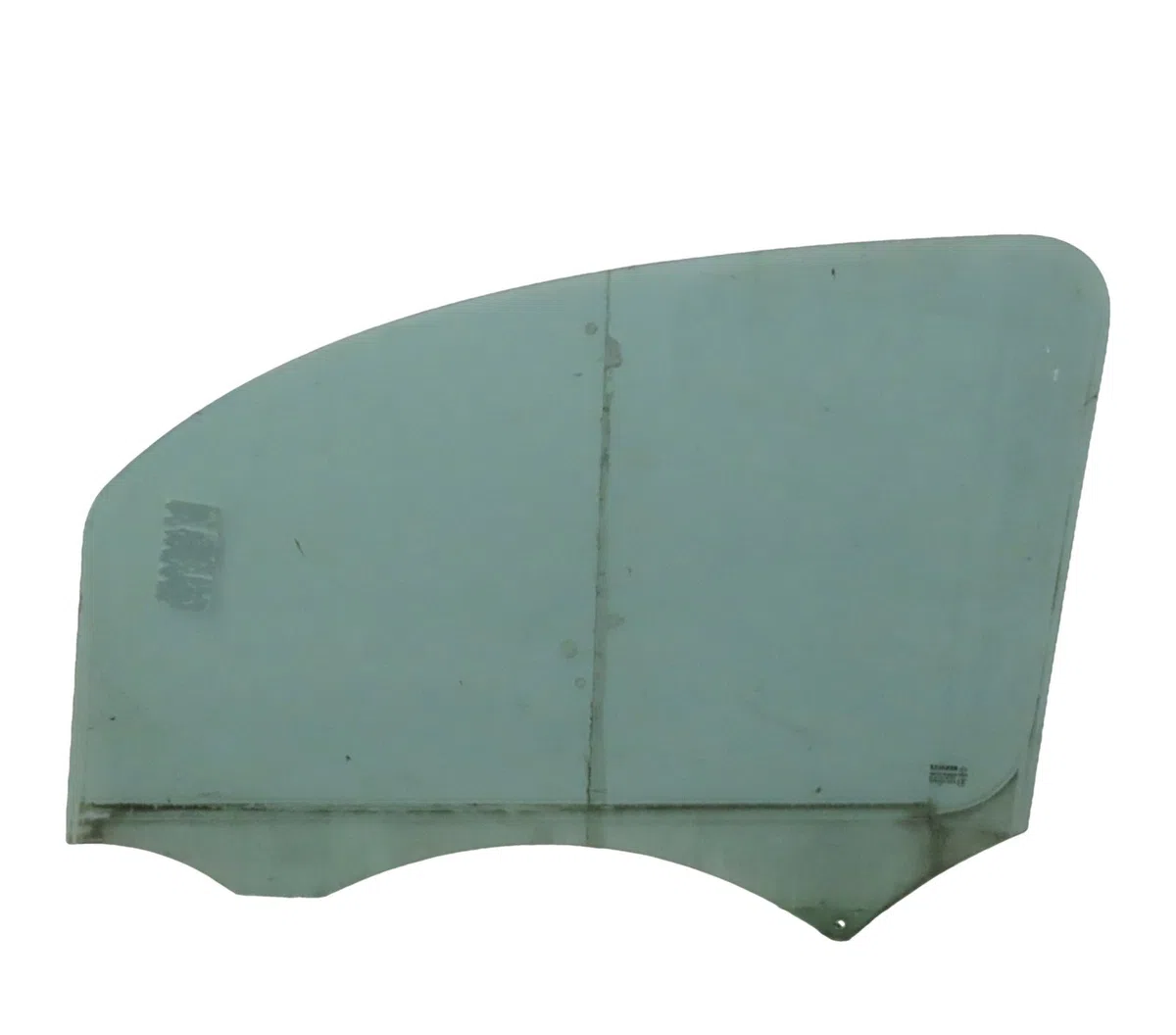 Glace porte av d Renault KANGOO Express (FW0-1_) 1.5 dci 70 (fw0a, kw0v) (2008) 4 portes occasion