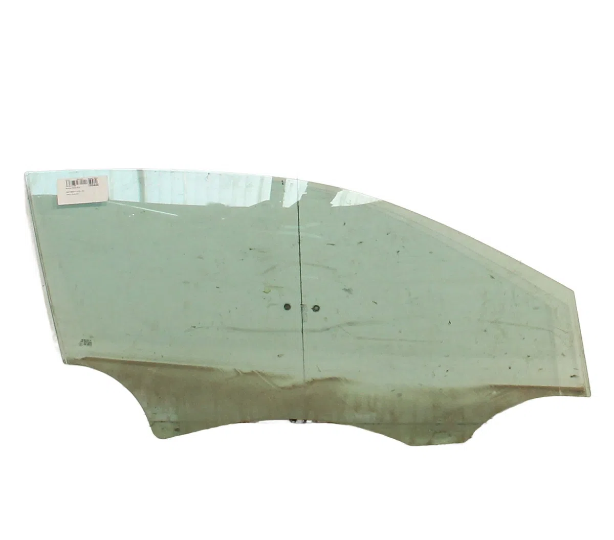 Glace porte av d Seat IBIZA IV (6J5, 6P1) 1.2 tdi (2010-2015) occasion