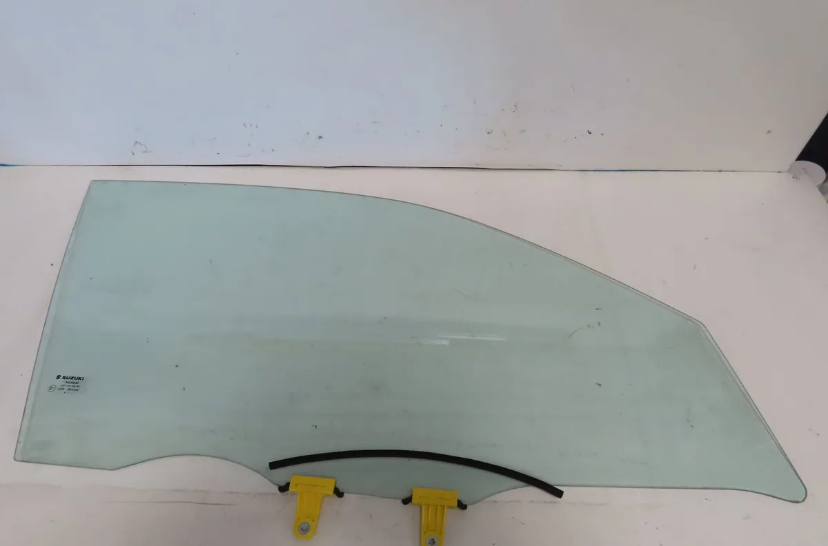 Glace porte av d Suzuki VITARA (LY) 1.4 t allgrip (apk 414) (2015) occasion