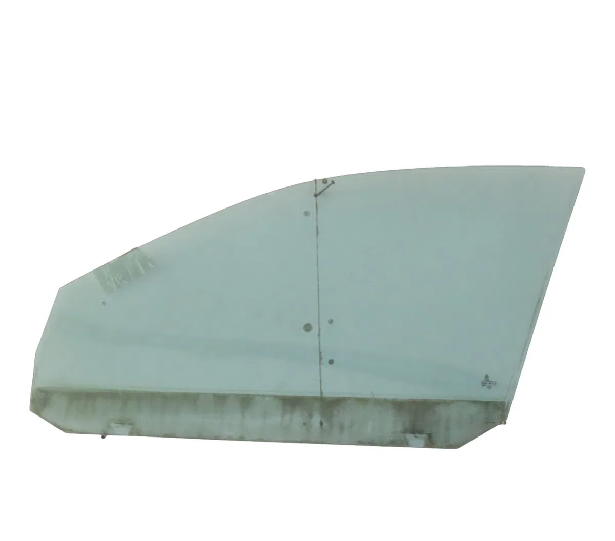 Glace porte av d Volkswagen JETTA III (1K2) 1.9 tdi (2005-2010) occasion