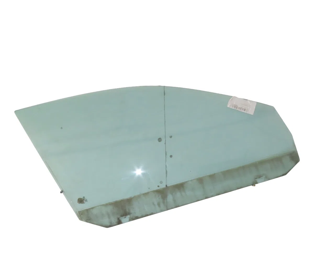 Glace porte av d Volkswagen JETTA III (1K2) 1.9 tdi (2005-2010) occasion