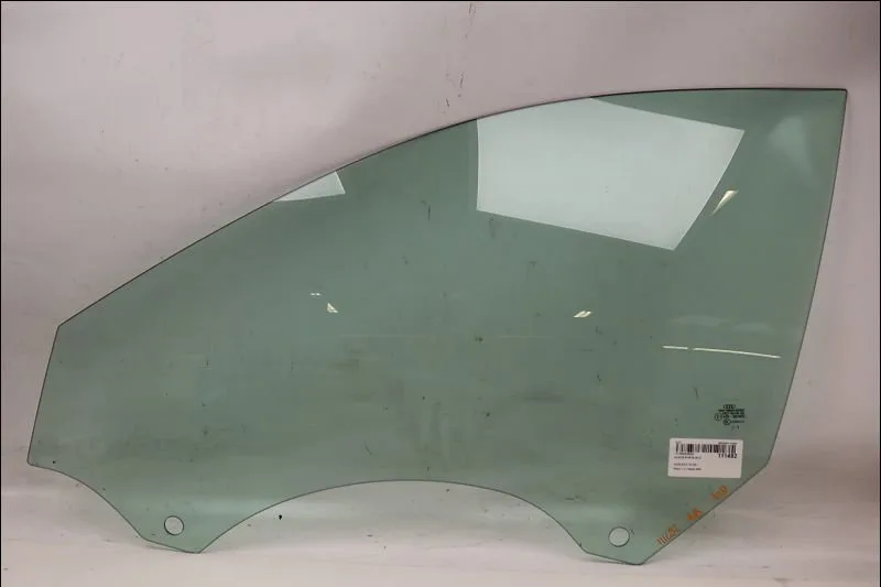 Glace porte av g Audi A3 Sportback (8PA) 1.9 tdi (2004-2010) occasion
