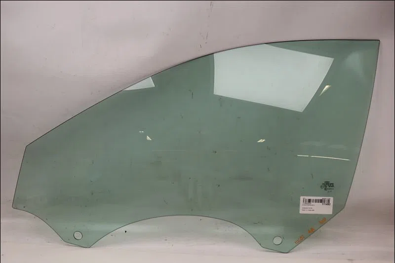 Glace porte av g Audi A3 Sportback (8PA) 1.9 tdi (2004-2010) occasion
