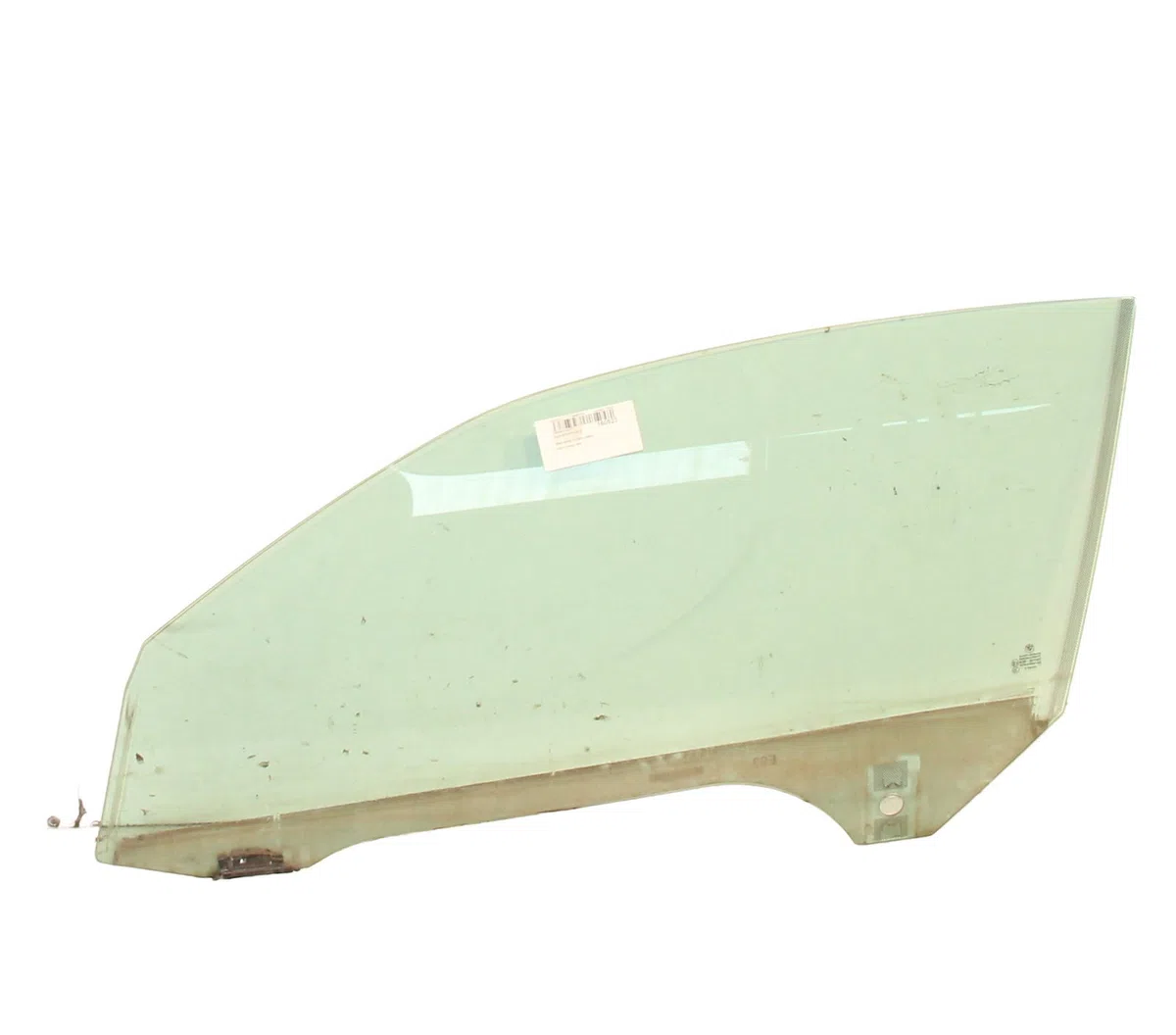 Glace porte av g Bmw 3 Décapotable (E93) 320 d (2008-2010) occasion