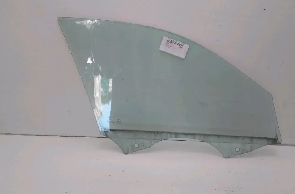 Glace porte av g Bmw 3 Touring (F31) 316 d (2012-2019) occasion