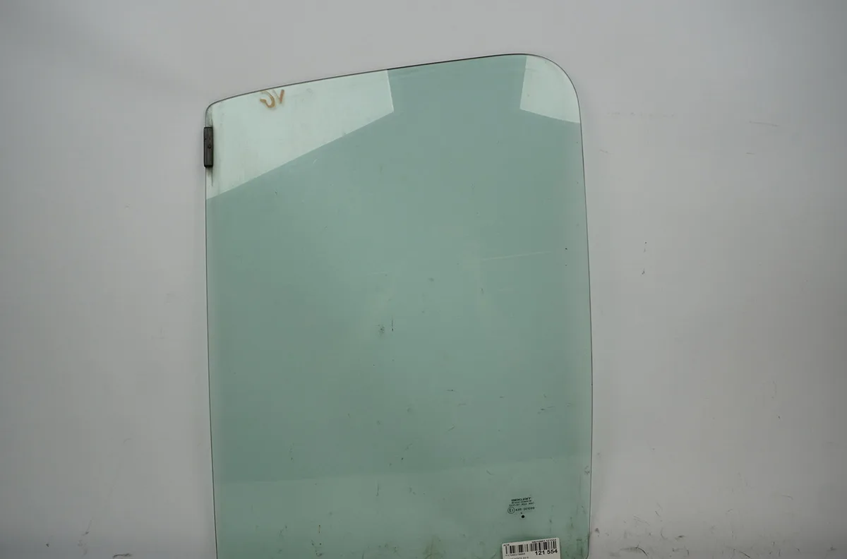 Glace porte av g Citroen JUMPER Camionnette (244) 2.8 hdi (2002-2006) occasion