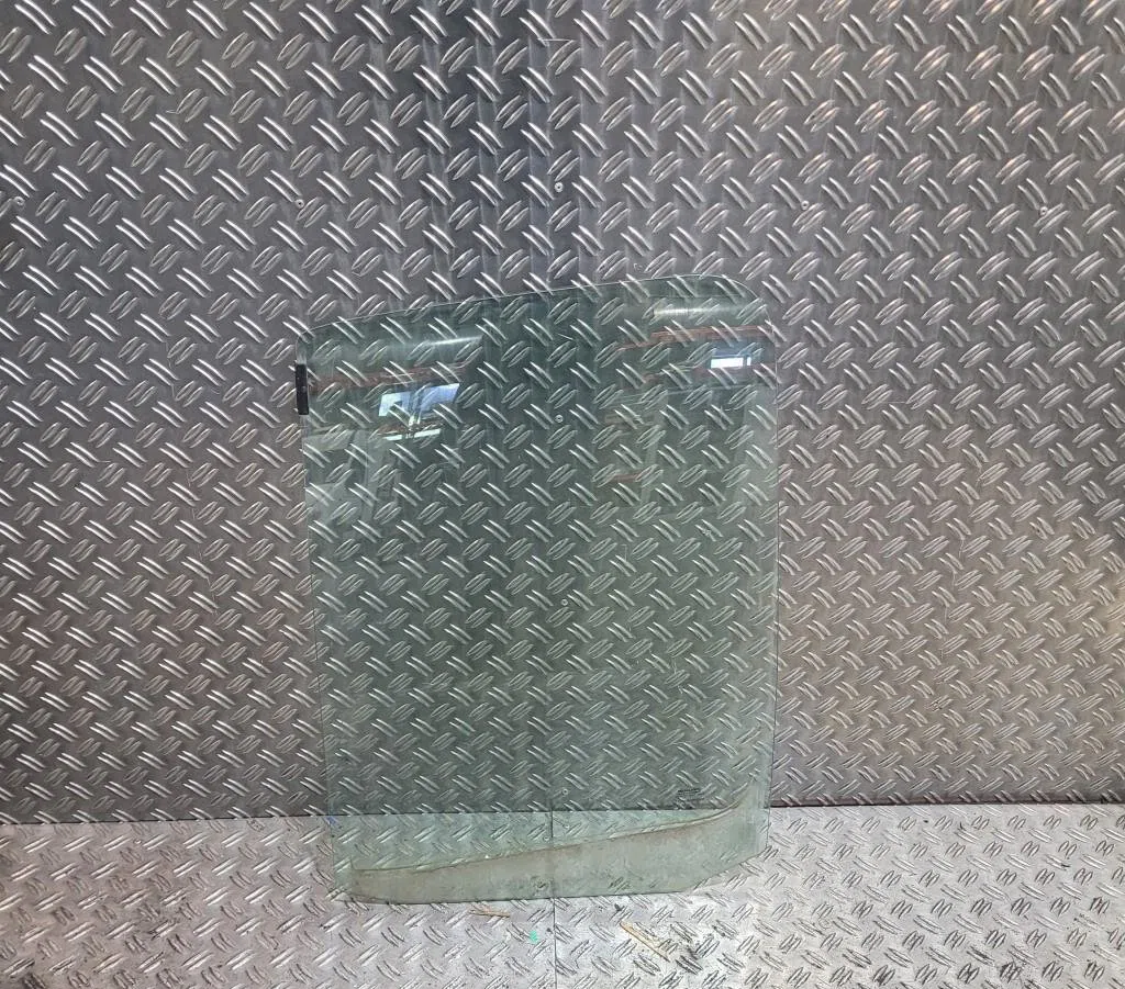 Glace porte av g Fiat DUCATO Camionnette (244_) 2.3 jtd (2001-2006) occasion