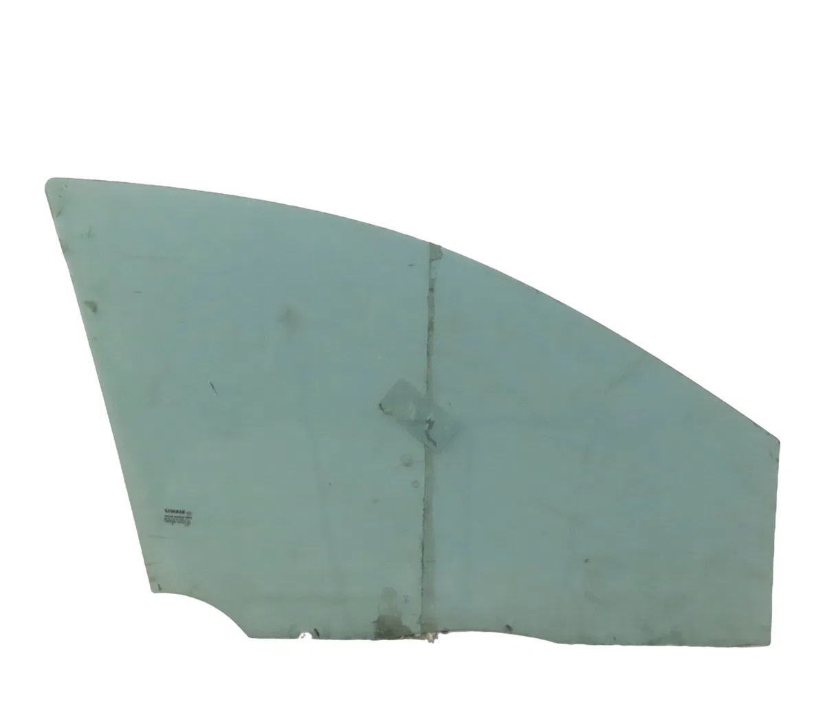 Glace porte av g Renault CLIO III (BR0-1, CR0-1) 1.5 dci (br17, cr17) (2005-2012) 5 portes occasion