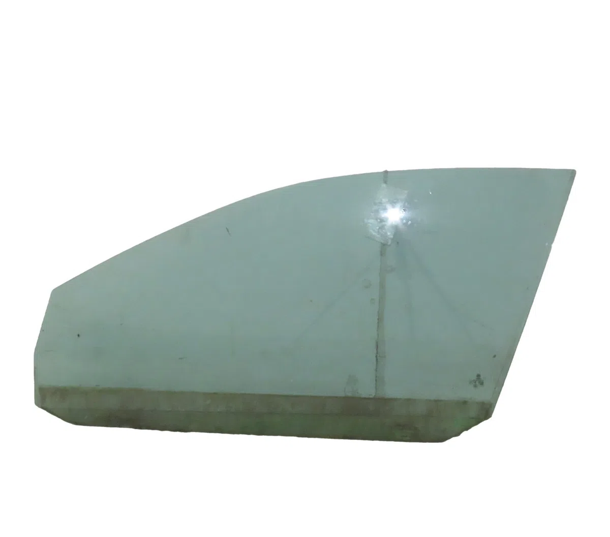 Glace porte av g Volkswagen JETTA III (1K2) 1.9 tdi (2005-2010) occasion