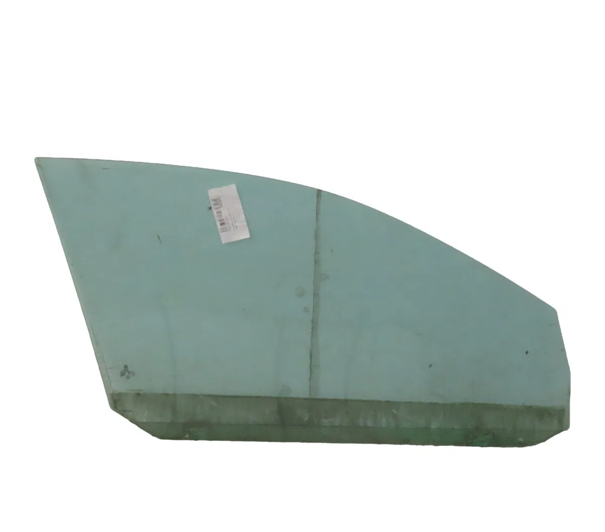 Glace porte av g Volkswagen JETTA III (1K2) 1.9 tdi (2005-2010) occasion