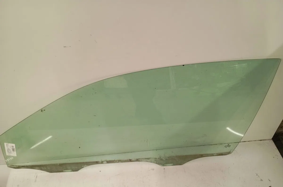 Glace porte av g Volkswagen POLO V (6R1, 6C1) 1.4 tsi (2012-2014) occasion