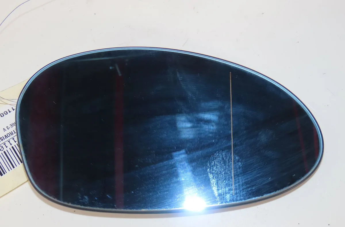 Glace  retroviseur exterieur droit Bmw 3 (E90) 318 d (2007-2011) occasion