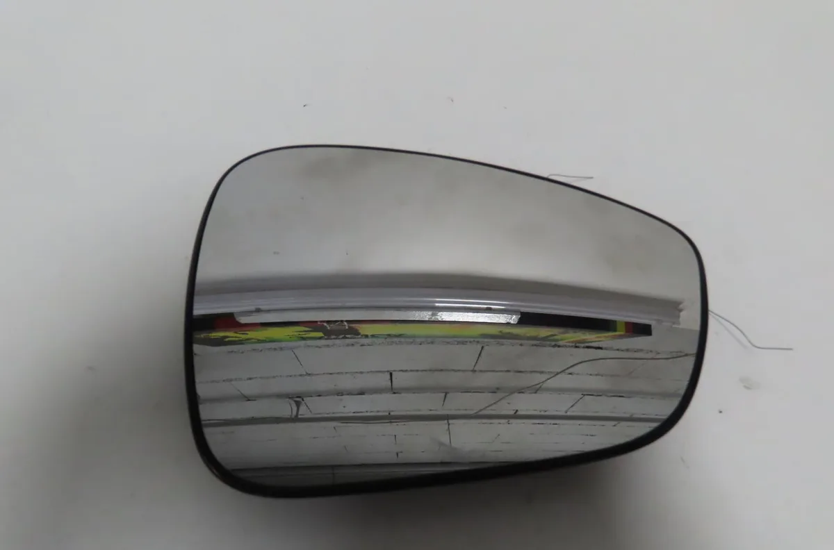 Glace retroviseur exterieur droit Citroen C4 GRAND PICASSO II (DA_, DE_) 2.0 bluehdi 150 (2013) occasion
