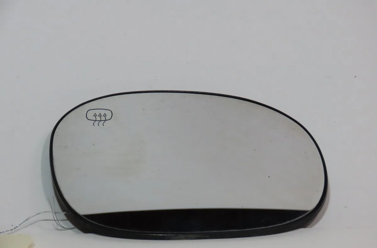 Glace  retroviseur exterieur droit Citroën XSARA PICASSO (N68) 2.0 hdi (1999-2011) 5 portes occasion