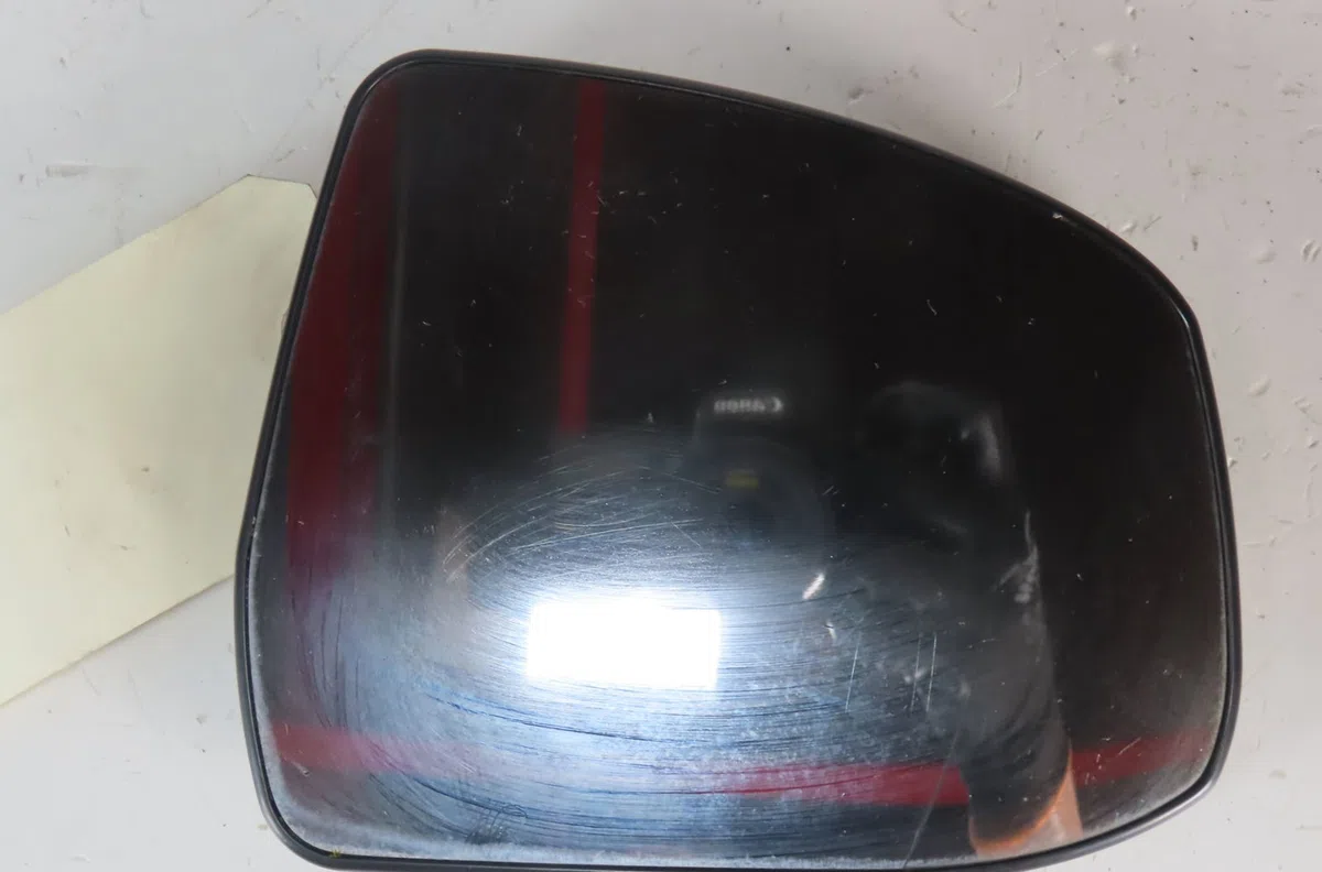 Glace  retroviseur exterieur droit Ford FOCUS II (DA_, HCP, DP) 1.6 tdci (2004-2012) occasion