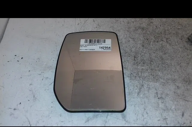 Glace  retroviseur exterieur droit Ford TRANSIT Camionnette (FA_ _) 2.2 tdci (2011-2014) occasion