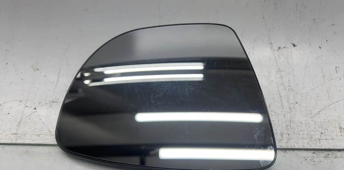 Glace  retroviseur exterieur droit NISSAN MICRA 4 PHASE 2 occasion